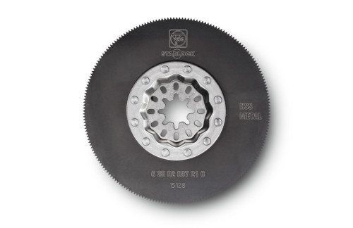 FEIN MultiMaster Cirkelzaagblad