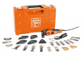 FEIN Multimaster MM 700 Max Top