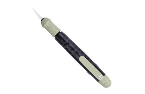 Noga EB 3000 EZ Burr Ontbraammes