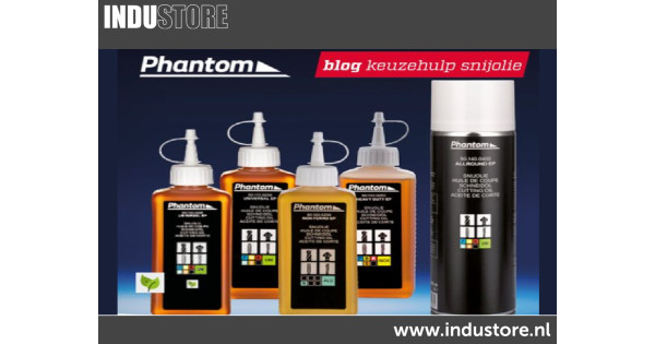 Allony Boor en snijolie, fijnmechanische olie, metaalboorolie, high-performance snijolie voor metaal, smering en koeling