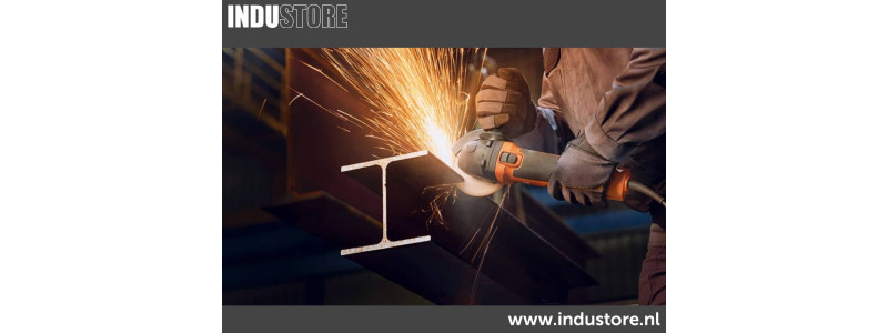FEIN Elektrisch Gereedschap