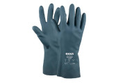 OXXA Neo-Chem 41-090 handschoenen 10/XL