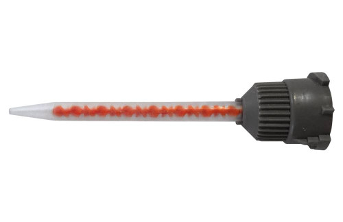 OneBond 7790 Mixer (78072773549)