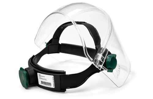 820140 perforama nova clear pc