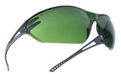 Bollé Slam Lasbril SLAWPCC5