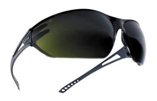 Bollé Slam Lasbril SLAWPCC5