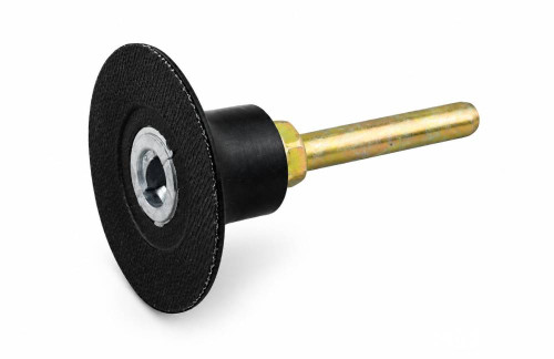 Steunschijf Roloc Speedlok stift