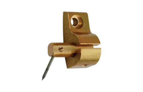 Elektrode adapter set OW 170