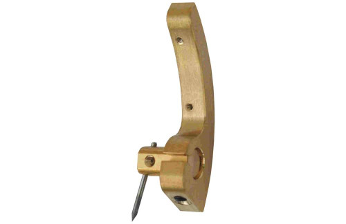 Elektrode adapter set OW38S