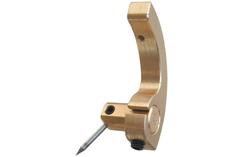 Elektrode adapter set OW115S