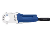 Orbitalum OWX 1.5 gesloten laskop