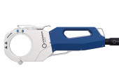 Orbitalum OWX 3.0 gesloten laskop