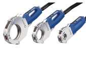 Orbitalum OWX 4.5 gesloten laskop