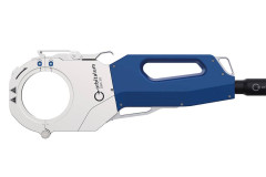 Orbitalum Orbiweld X / OWX Gesloten Laskop