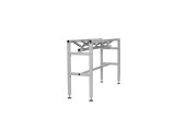 Orbitalum Pipe feeder extension unit - 790068061