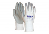 Oxxa X-Cut-Pro 51-700 Werkhandschoenen
