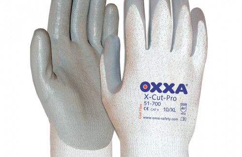 Oxxa X-Cut-Pro 51-700 Werkhandschoenen