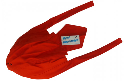 Weldas Doo-Rag 23-3613 bandana