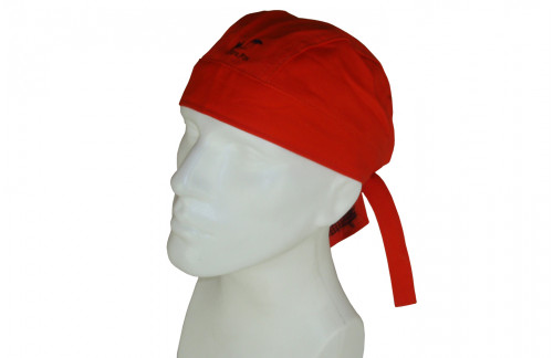 Weldas Doo-Rag 23-3613 bandana