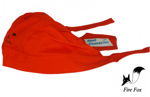 Weldas Doo-Rag 23-3613 bandana