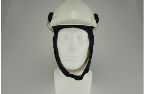 North WL12FP Vlamvertragende Buitenkap