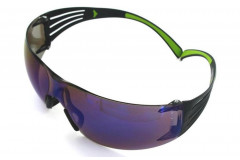 3M SecureFit SF400 Veiligheidsbril