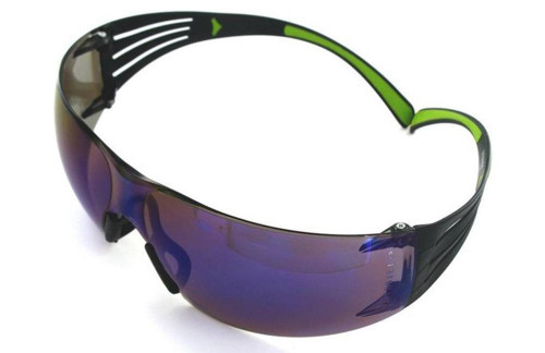 3M SecureFit SF400 Veiligheidsbril