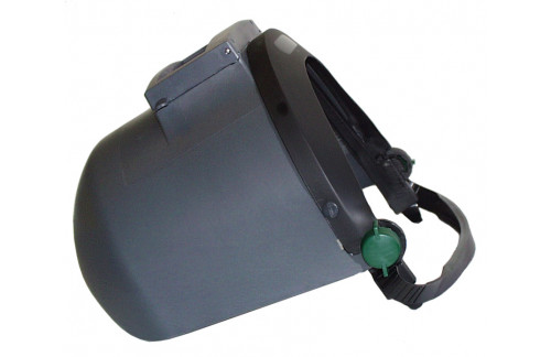 Gamador CombiSafe North 8104001 laskap lashelm