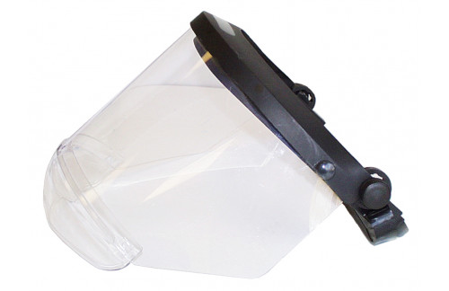 North Perforama Nova Combi Safe