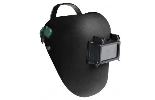 Prota Shell BABY North laskap 810304