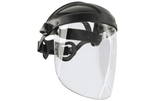 Turboshield Gelaatsscherm