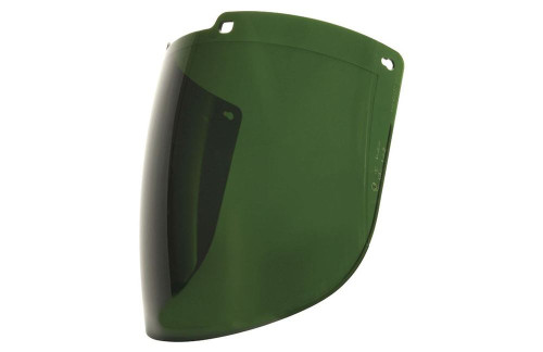 Turboshield Vizier UV / IR 5.0 (1031748)