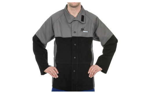 Lasjas Weldas 38-4350 Arc Knight