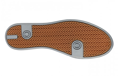 Werkschoenen S3 Redbrick Gold - Maat 41