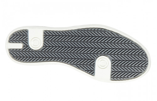 Werkschoenen S3 Redbrick Granite - Maat 41