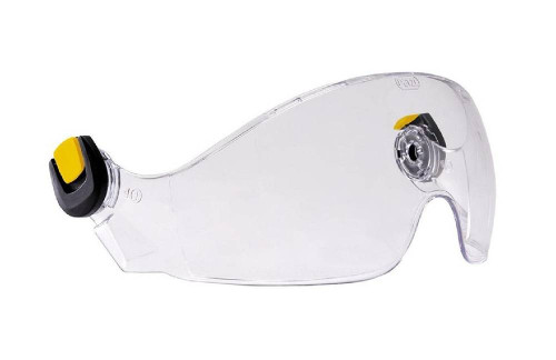 Petzl Vizir Veiligheidsbril