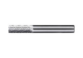 Phantom HM Stiftfrees B ALU 12,7 mm