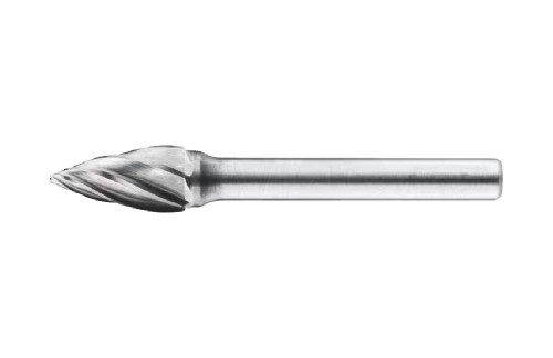 Phantom HM Stiftfrees G ALU 8 mm