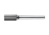 Phantom HM Stiftfrezen 4-DIAMOND Model A (Cilindrisch)