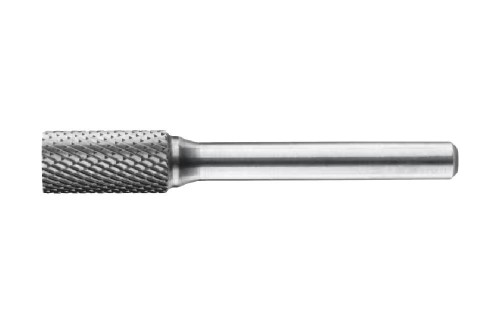 Phantom HM Stiftfrezen 4-DIAMOND Model A (Cilindrisch)