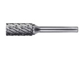 Phantom Stiftfrezen HM 8-STEEL Blank geslepen 9,5mm
