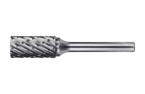 Phantom Stiftfrezen HM 8-STEEL Blank geslepen 12,7mm