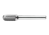 Phantom Stiftfrezen HM 4-DIA Blank geslepen 9,5mm