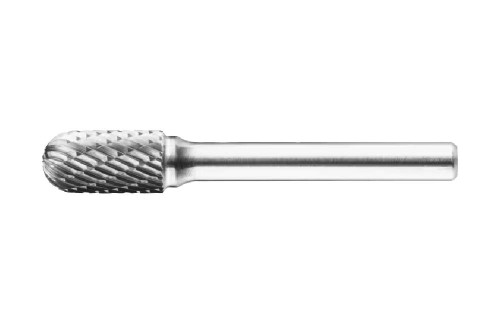Phantom HM Stiftfrezen 6-UNI Model C (met ronde kop)