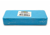 Polijstpasta - Polijstbroodjes Blauw - 07660739112