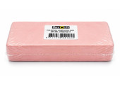 Polijstpasta - Polijstbroodjes Roze - 07660739111