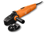 FEIN Polijstmachine - Losse body