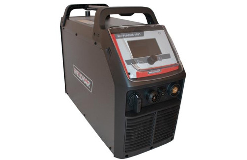  Weldkar PLASMA 1051 - 400 Volt