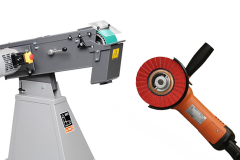 Machines & Apparatuur
