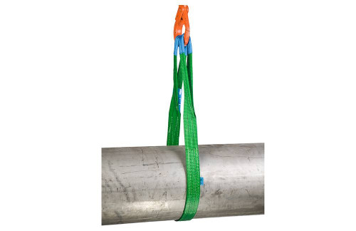 REMA S1 Hijsband 2 ton